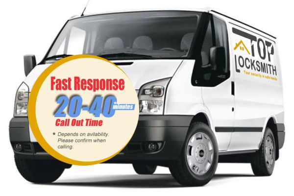 24 Hour emergency locksmith in Holmfirth